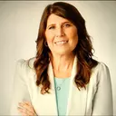 Alycia Erdelac, Brantford, Real Estate Agent